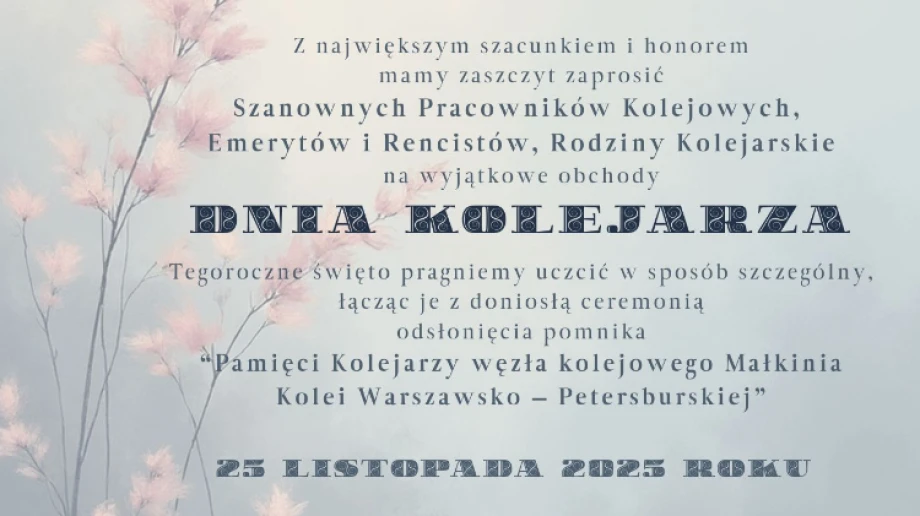 Fot. Gmina Małkinia Górna