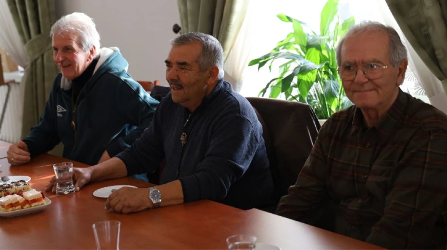 Fot. Miasto Ostrów Mazowiecka