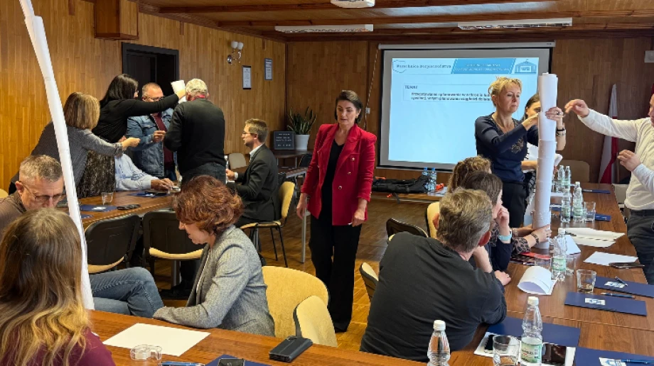 Fot. Gmina Boguty-Pianki