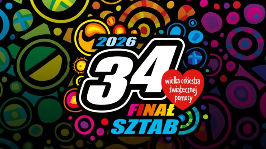 Fot. MDK Ostrów Mazowiecka