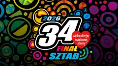 Zostań wolontariuszem WOŚP w Ostrowi. Trwa rekrutacja