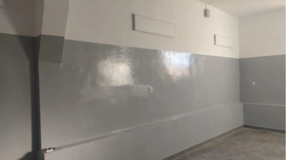 Fot. Gmina Stary Lubotyń