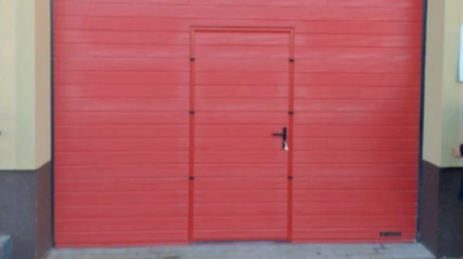 Fot. Gmina Stary Lubotyń