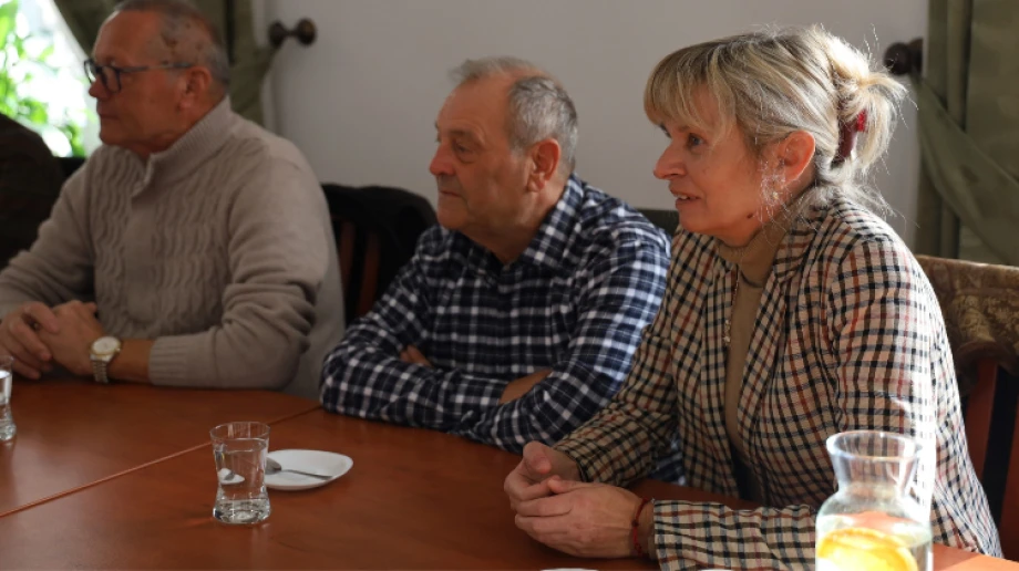 Fot. Miasto Ostrów Mazowiecka