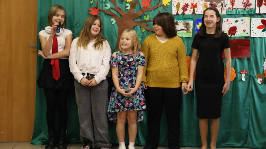 Fot. Miasto Ostrów Mazowiecka