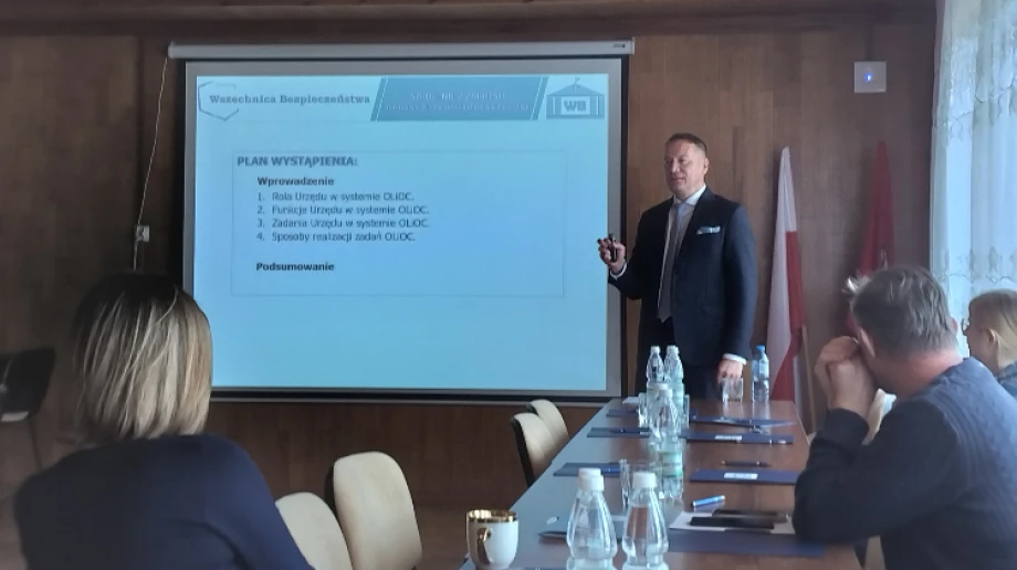 Fot. Gmina Boguty-Pianki