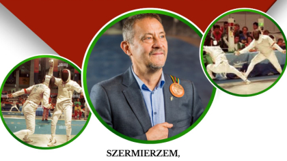 Ostrów Mazowiecka - Już niebawem mieszkańcy Wąsewa i okolic będą mieli szansę sp