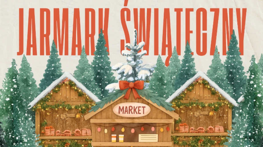 Fot. Gmina Stary Lubotyń