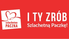 Zostań bohaterem przed świętami. Dwie rodziny z naszego powiatu czekają na pomoc