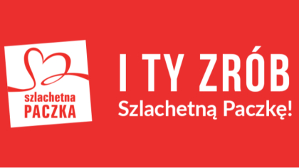Ostrów Mazowiecka - Dwie rodziny z powiatu ostrowskiego czekają na pomoc. Każdy,