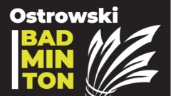 II Amatorski Turniej Badmintona w Ostrowi Mazowieckiej już w sobotę