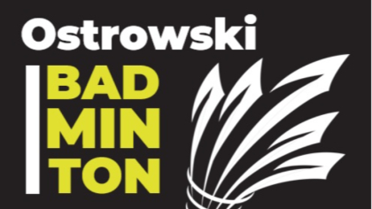 Ostrów Mazowiecka - 22 listopada o godz. 9:00 w hali MOSiR przy ul. Warchalskieg