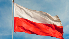 Ostrów Mazowiecka - Patriotyzm to nie tylko symbole i historia, ale te