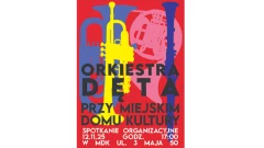 Orkiestra dęta wraca do Ostrowi