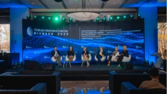 Debata: Papierosy, alkohol i otyłość to dziś główne zagrożenia dla zdrowia pracowników