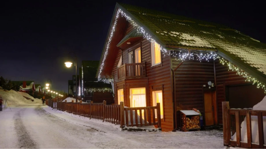 Zdjęcie ilustracyjne