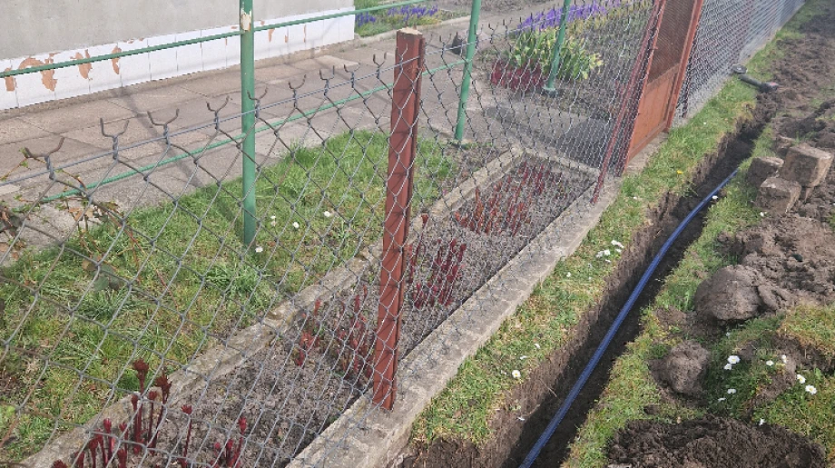 Fot. Gmina Małkinia Górna