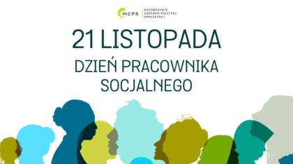Ostrów Mazowiecka - Jako społeczeństwo starzejemy się, pojawiają się nowe proble