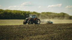 Na czym polega głęboszowanie?