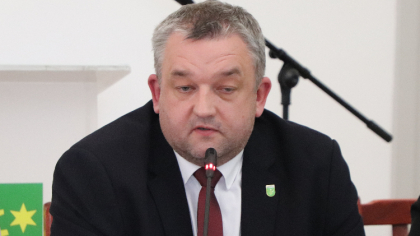 Ostrów Mazowiecka - Podczas ostatniej sesji Rady Miasta Ostrów Mazowiecka doszło