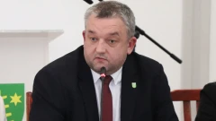 Burmistrz Betlejewski: będzie ankieta wśród rodziców uczniów Zespołu Szkolno-Przedszkolne…