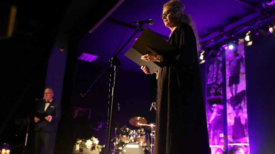 Fot. MDK Ostrów Mazowiecka