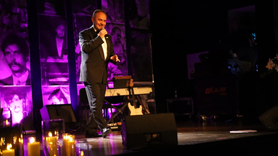 Fot. MDK Ostrów Mazowiecka