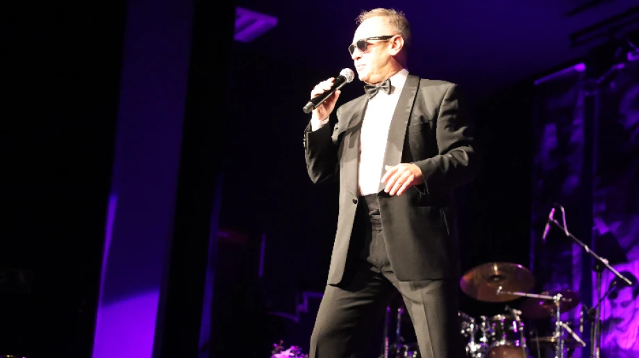 Fot. MDK Ostrów Mazowiecka