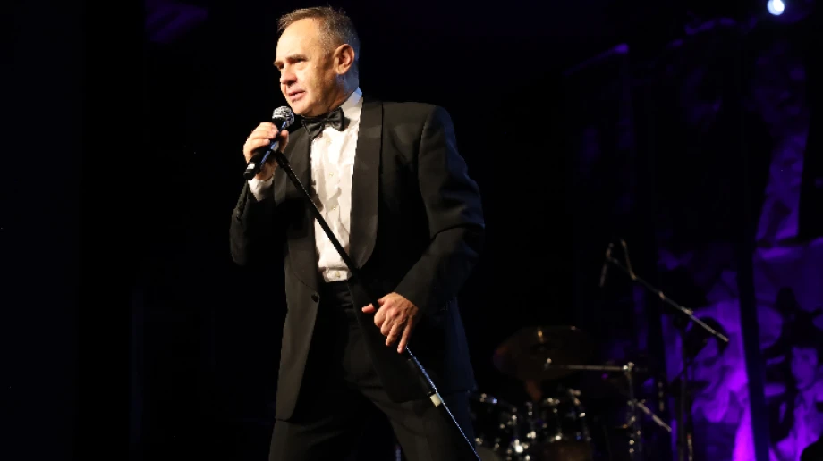 Fot. MDK Ostrów Mazowiecka