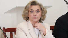 Miały być woliery dla kotów. Miasto chce wykreślić je z budżetu 