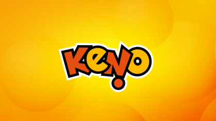 Ostrów Mazowiecka - W Ostrowi Mazowieckiej w krótkim odstępie czasu padły dwie w