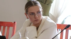 Wolta najmłodszej radnej. Tego się nikt nie spodziewał!