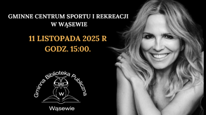 Ostrów Mazowiecka - Z okazji obchodów Narodowego Święta Niepodległości, Gminna B