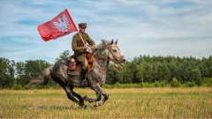 Wywieś Flagę Mazowsza