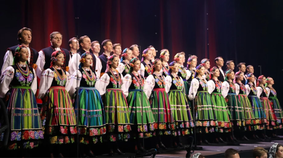 Fot. B. Siwek/UM w Ostrowi Maz.