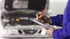 Jest praca m.in. dla kierowcy, weterynarza, mechanika, spawacza. Zobacz oferty z powiatu …