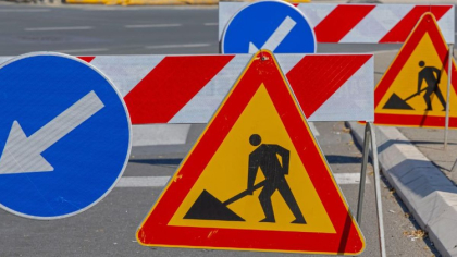 Ostrów Mazowiecka - W związku z intensywnymi opadami śniegu oraz niskimi tempera