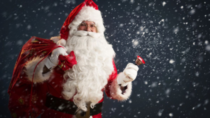 Ostrów Mazowiecka - To z pewnością będzie radosne wydarzenie. Organizator - Gmin