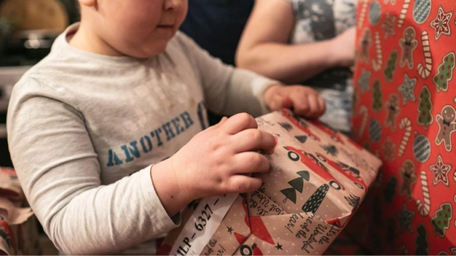 Fot. Stowarzyszenie Wiosna