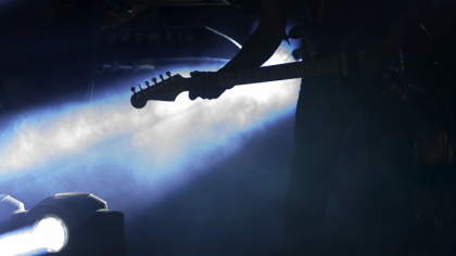 Ostrów Mazowiecka - 59-letnia mieszkanka powiatu ostrowskiego poznała w internec