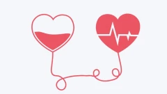 Urząd Miasta zaprasza do udziału w akcji poboru krwi