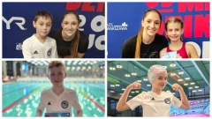 Wierzchowski, Rytel, Spinek i Stanisławski z dobrymi wynikami!