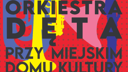 Ostrów Mazowiecka - Dwanaścioro młodych muzyków rozpoczęło przygodę z instrument