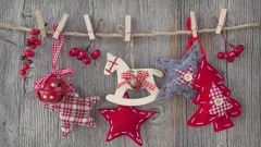 Świąteczne jarmarki w powiecie ostrowskim. Gdzie i kiedy?