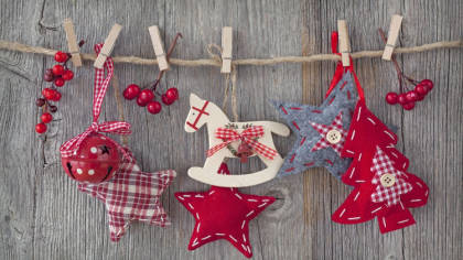 Ostrów Mazowiecka - W kilku miejscowościach naszego powiatu odbędą się w grudniu