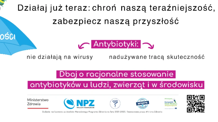 Fot. PSSE Ostrów Mazowiecka