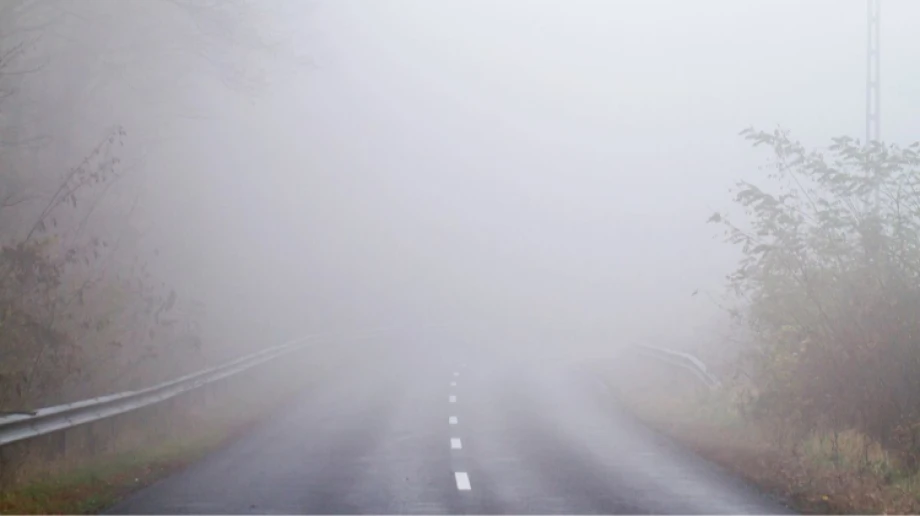 Zdjęcie ilustracyjne