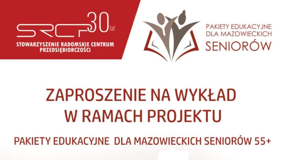 Fot. Miasto i Gmina Brok