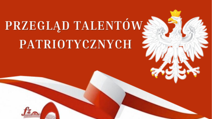 Ostrów Mazowiecka - Śpiewasz, recytujesz, a może po prostu kochasz występy przed