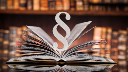 Ostrów Mazowiecka - Prokuratura Rejonowa w Ostrowi Mazowieckiej przedstawiała 30